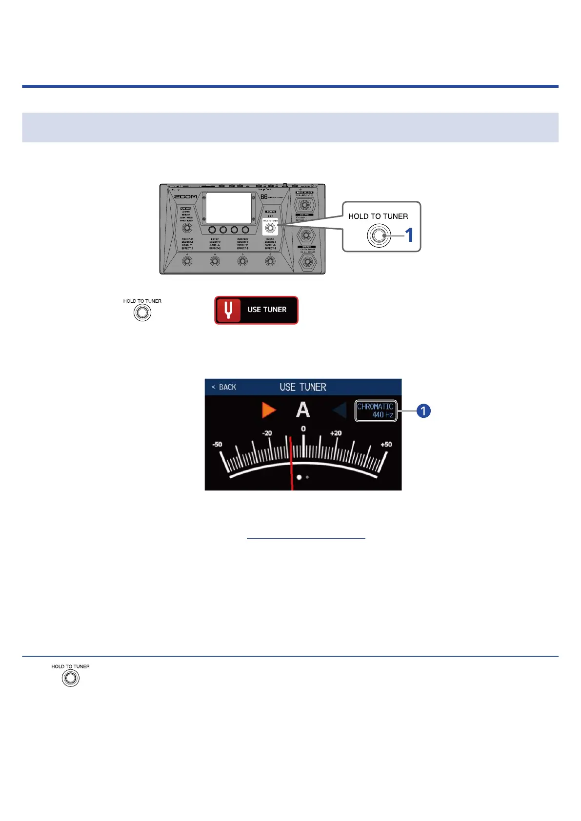 Page #92 background image