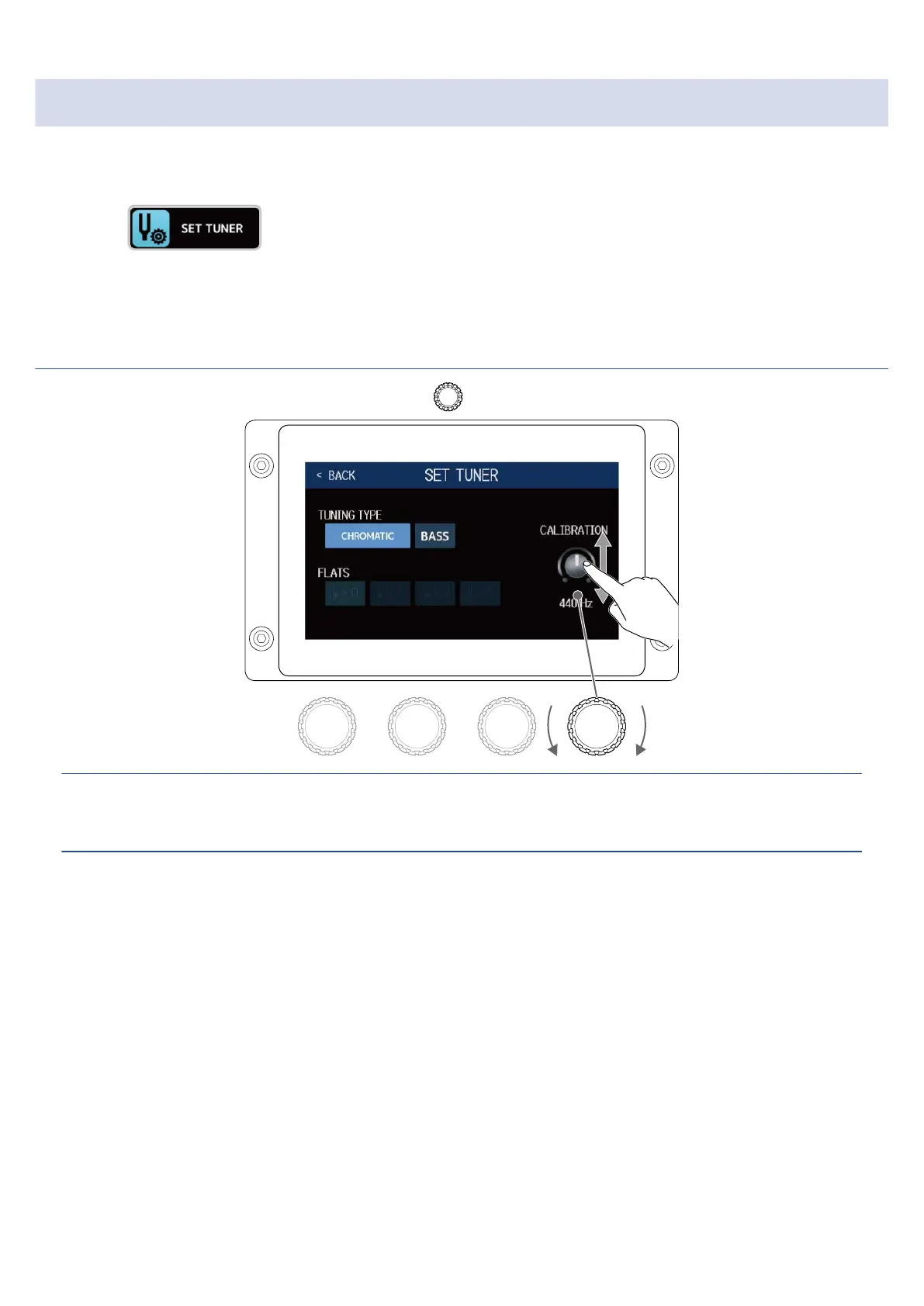 Page #93 background image