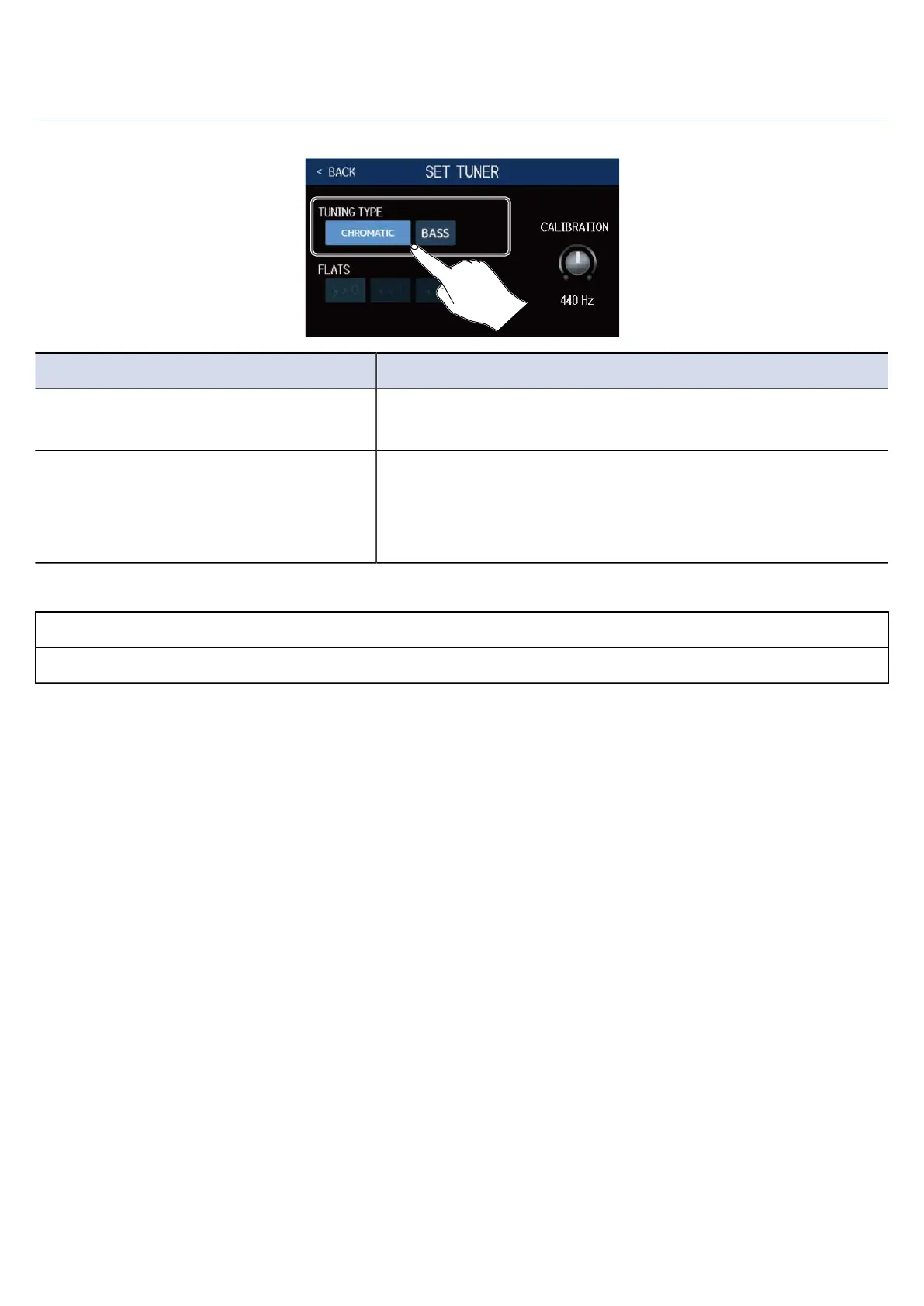 Page #94 background image
