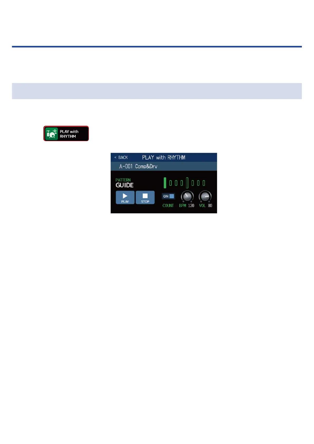 Page #96 background image