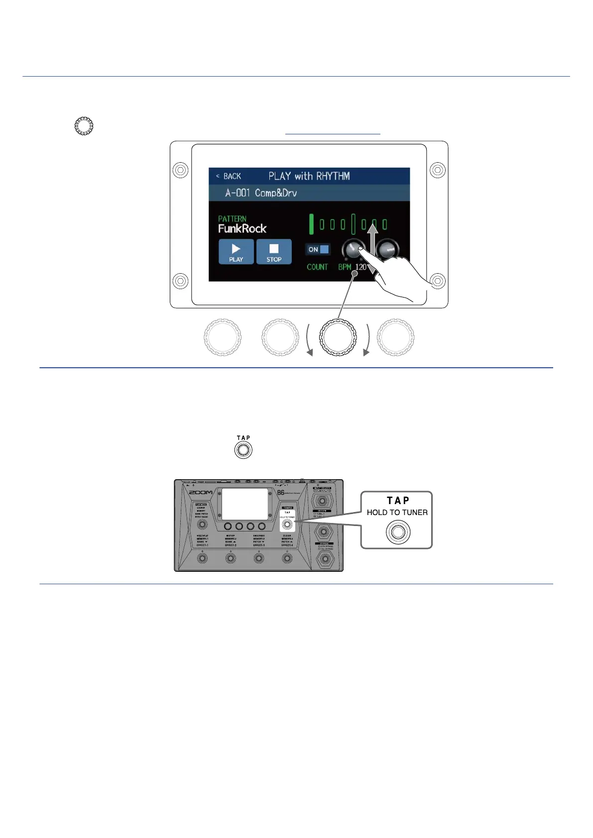 Page #99 background image