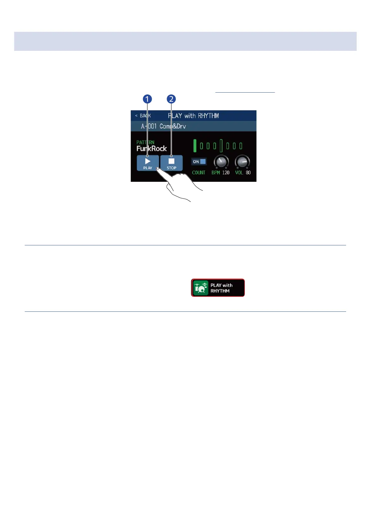 Page #101 background image