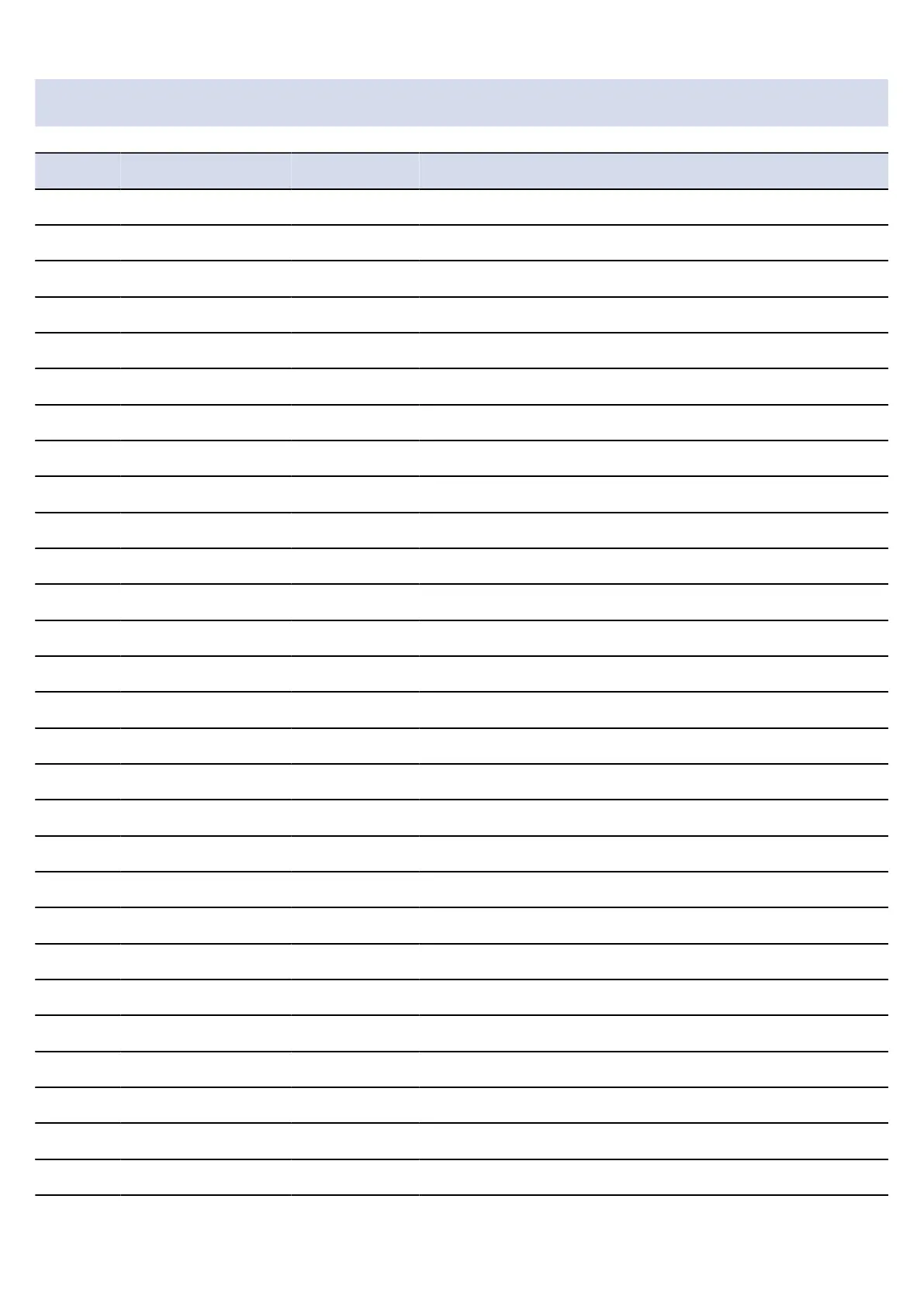 Page #102 background image