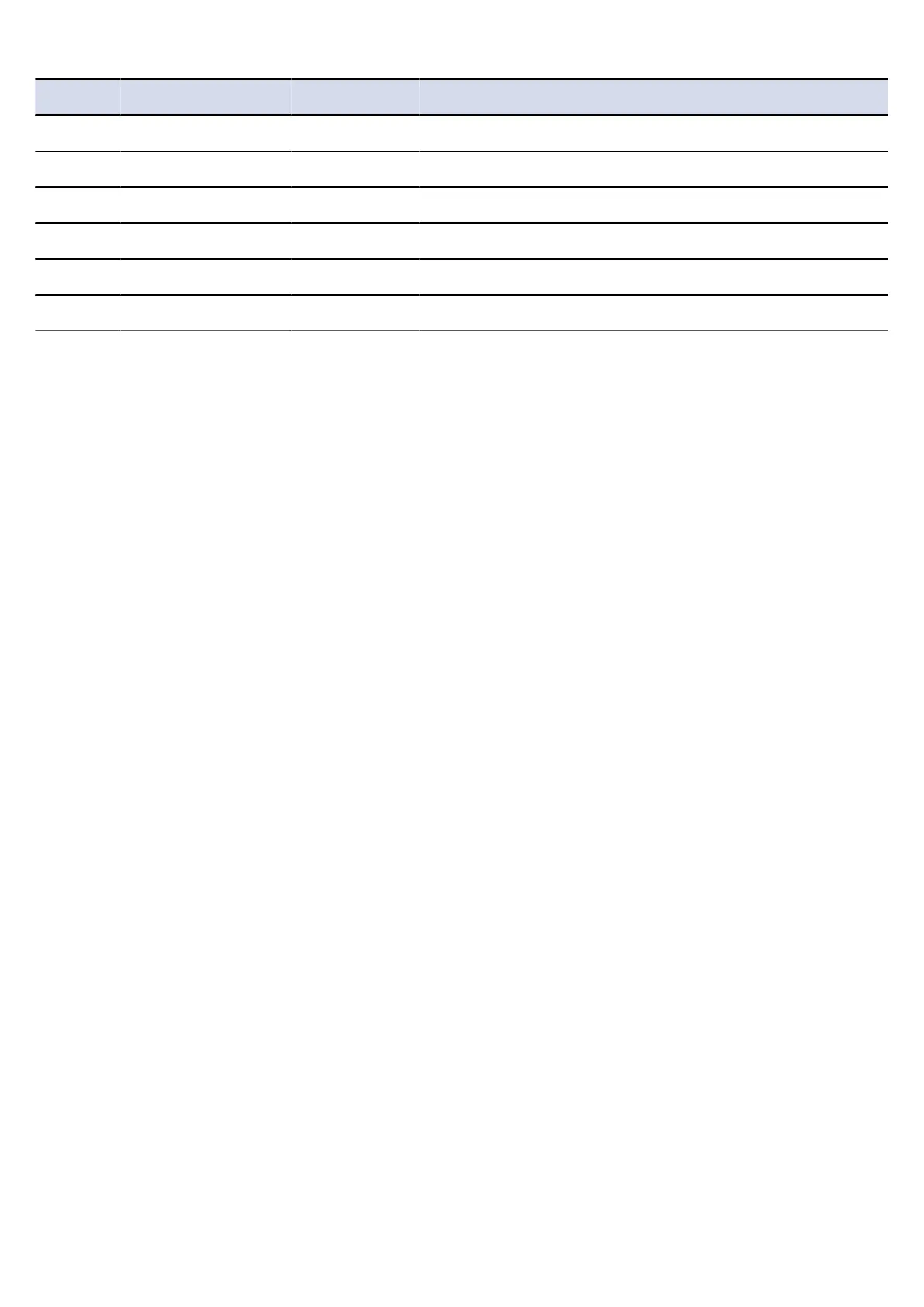 Page #103 background image