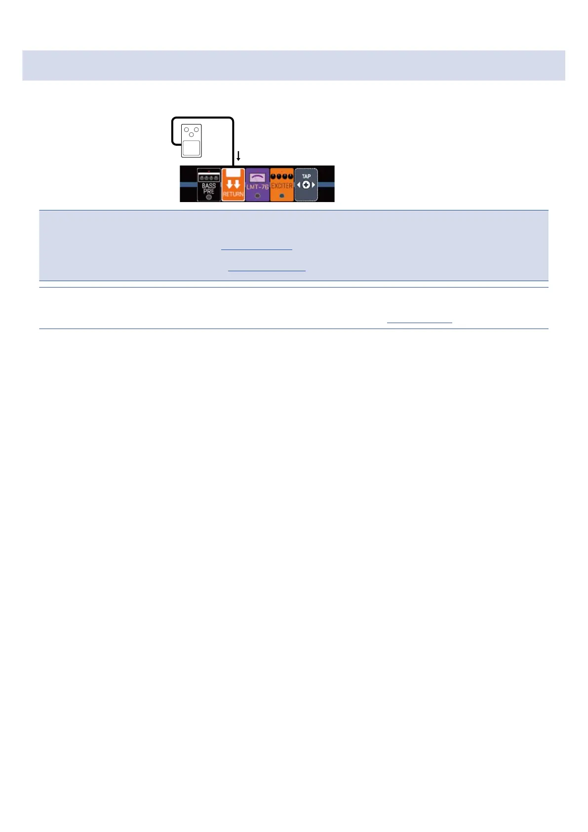 Page #106 background image
