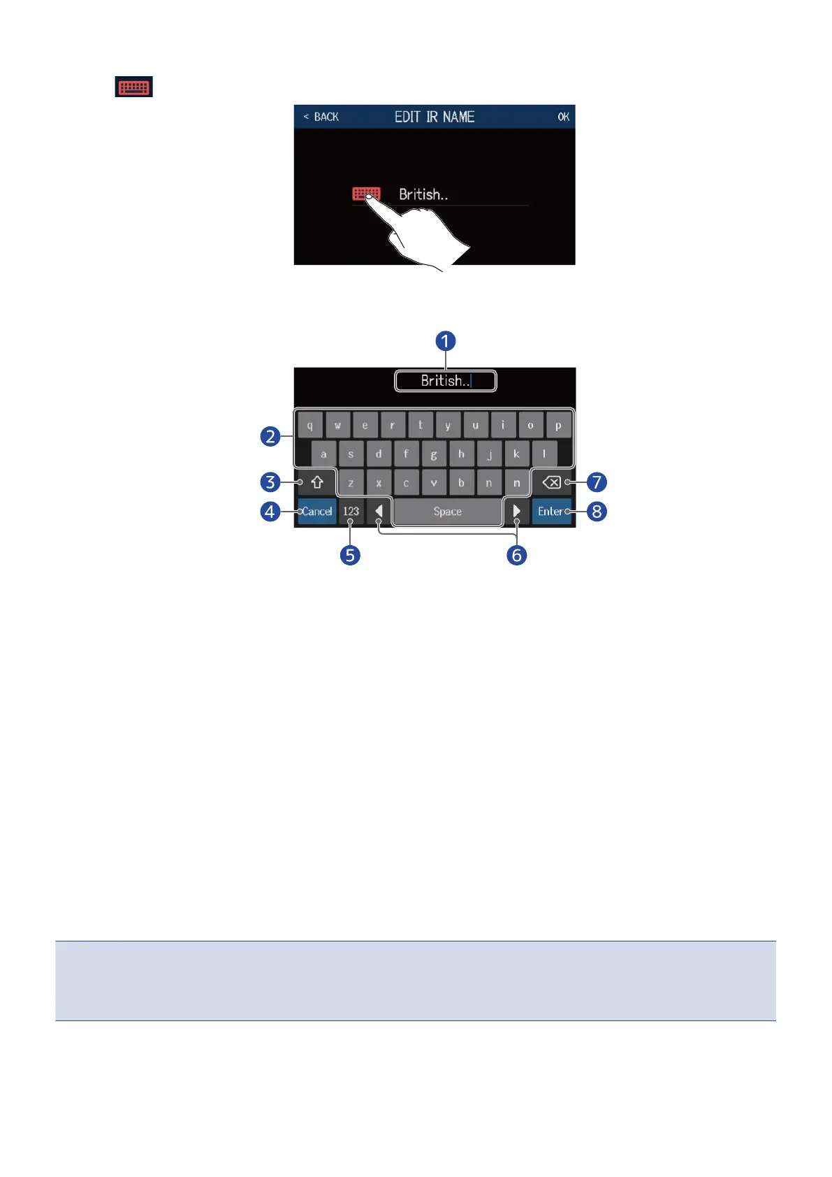 Page #110 background image