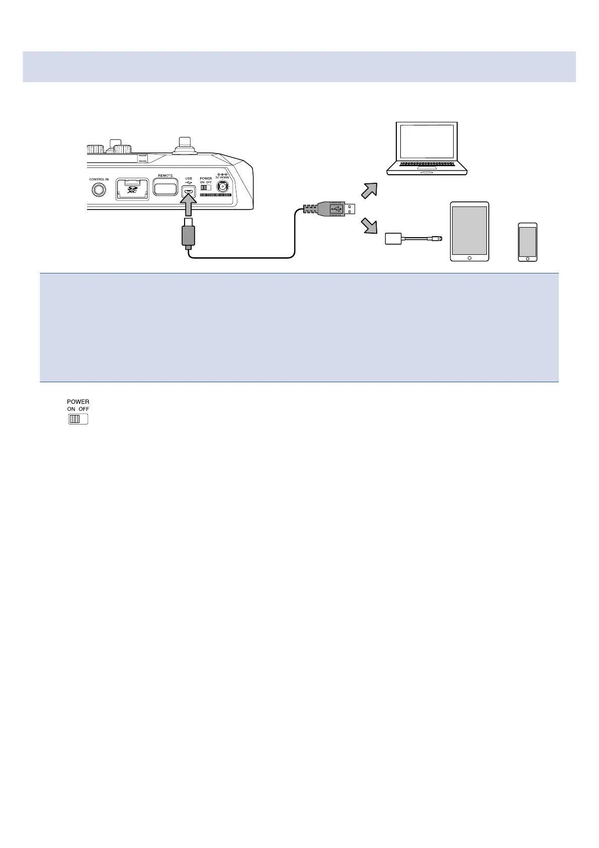 Page #113 background image