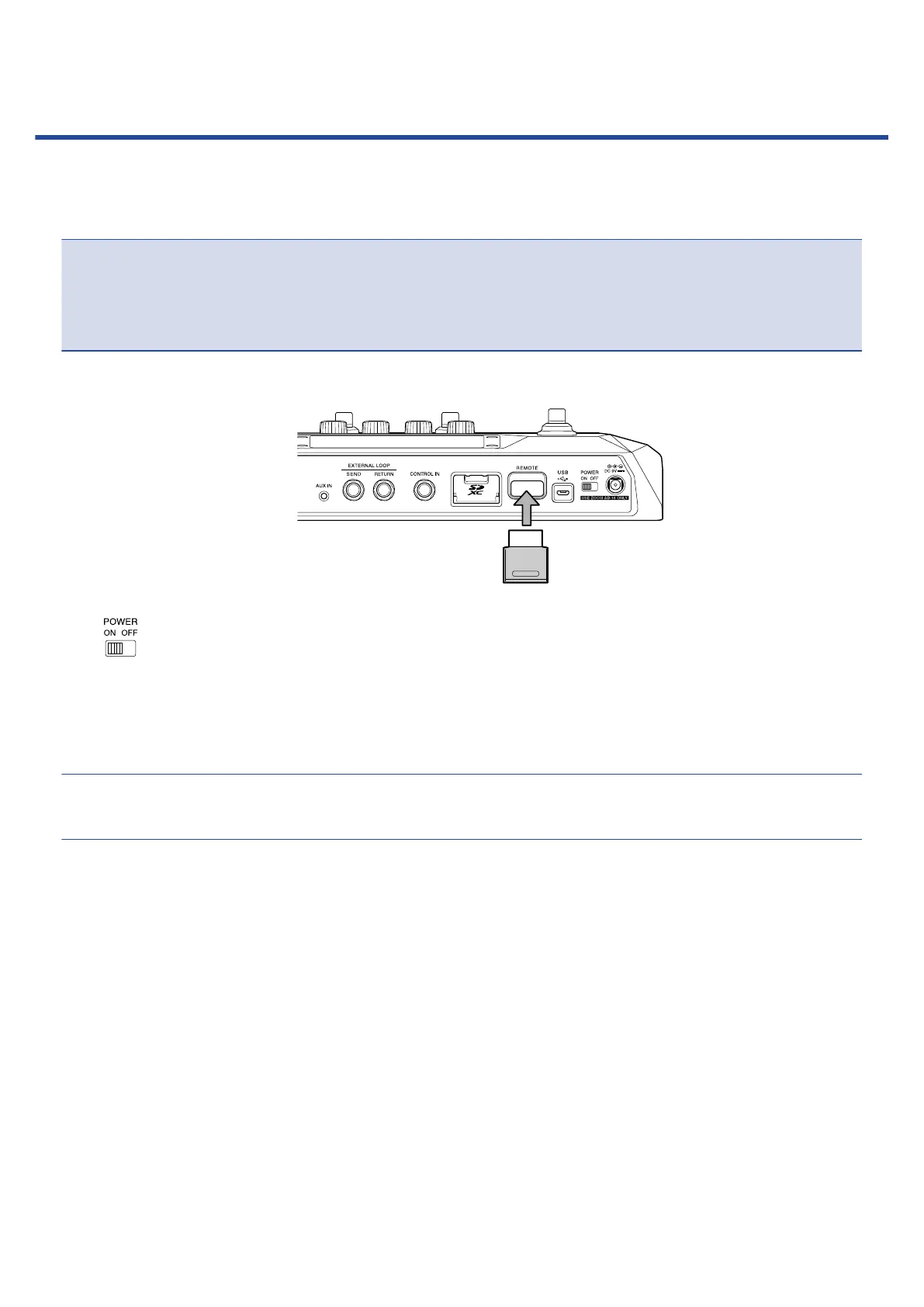 Page #116 background image