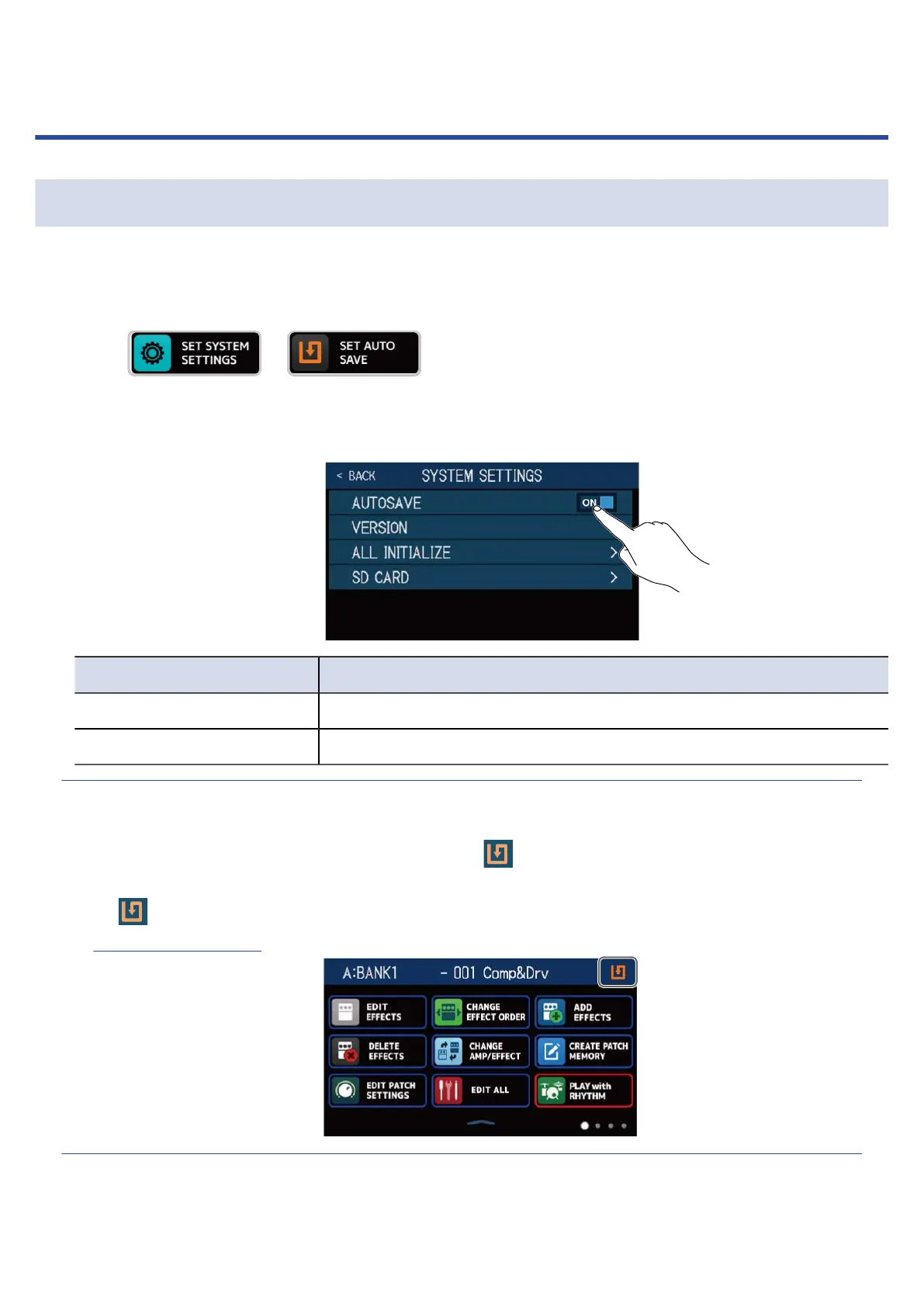Page #117 background image