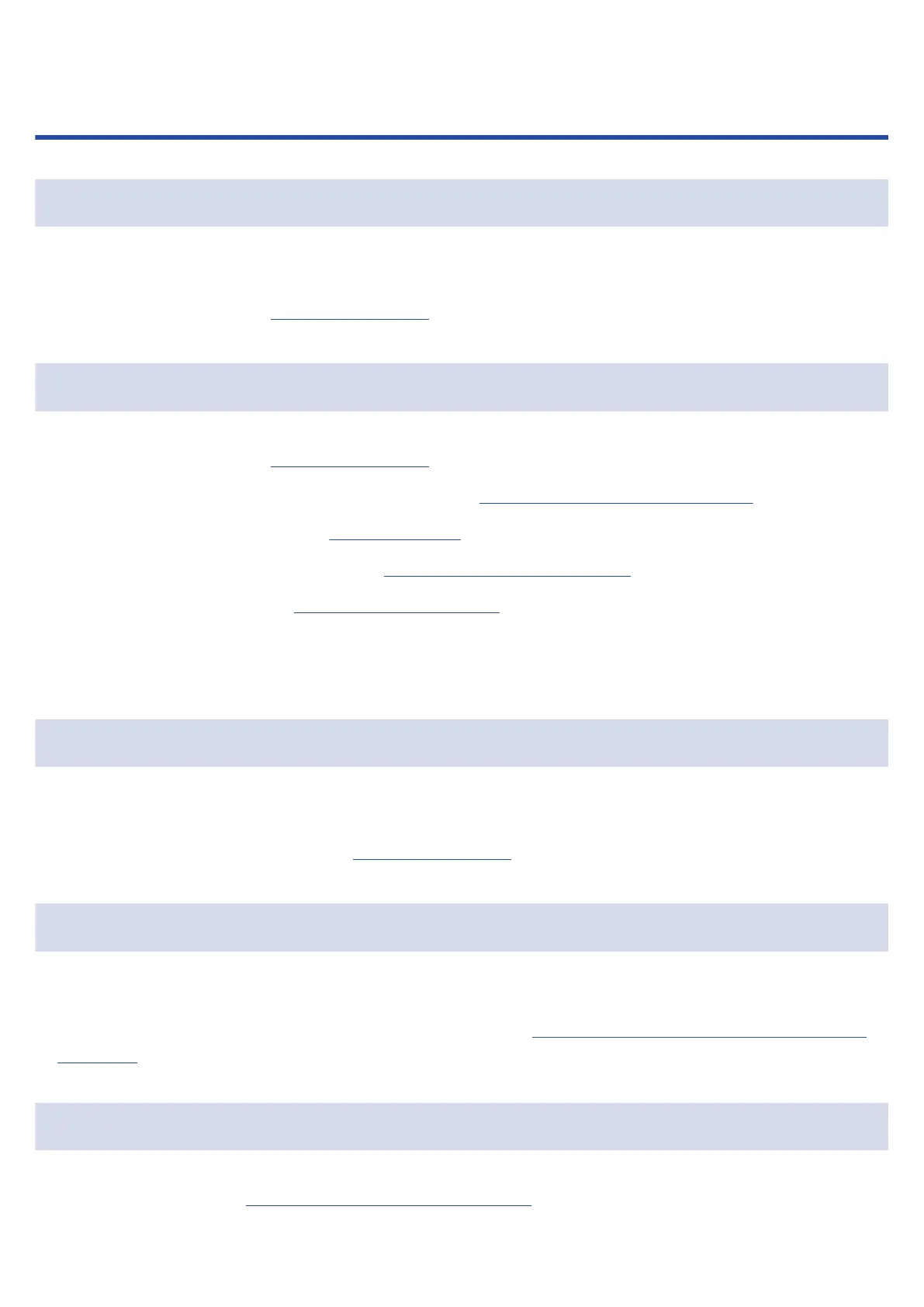 Page #126 background image