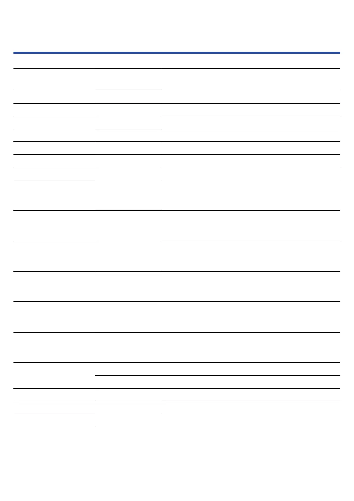 Page #128 background image
