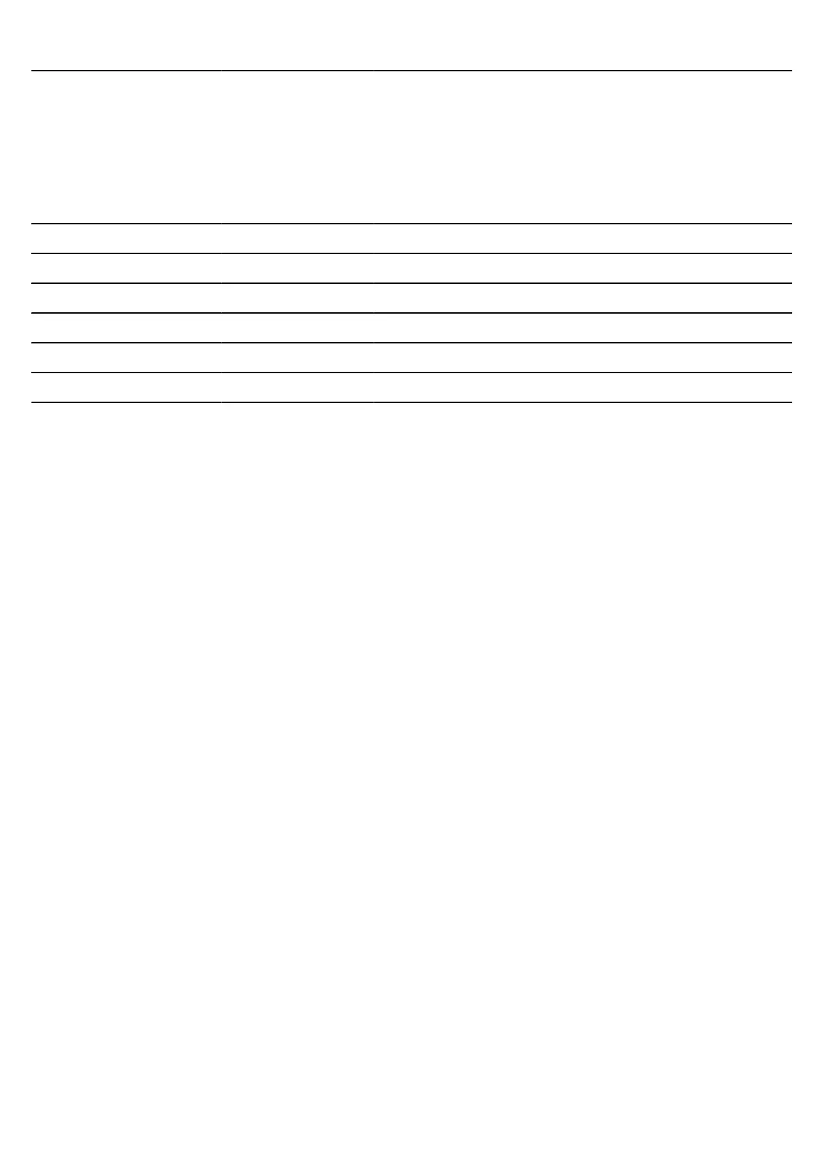 Page #129 background image