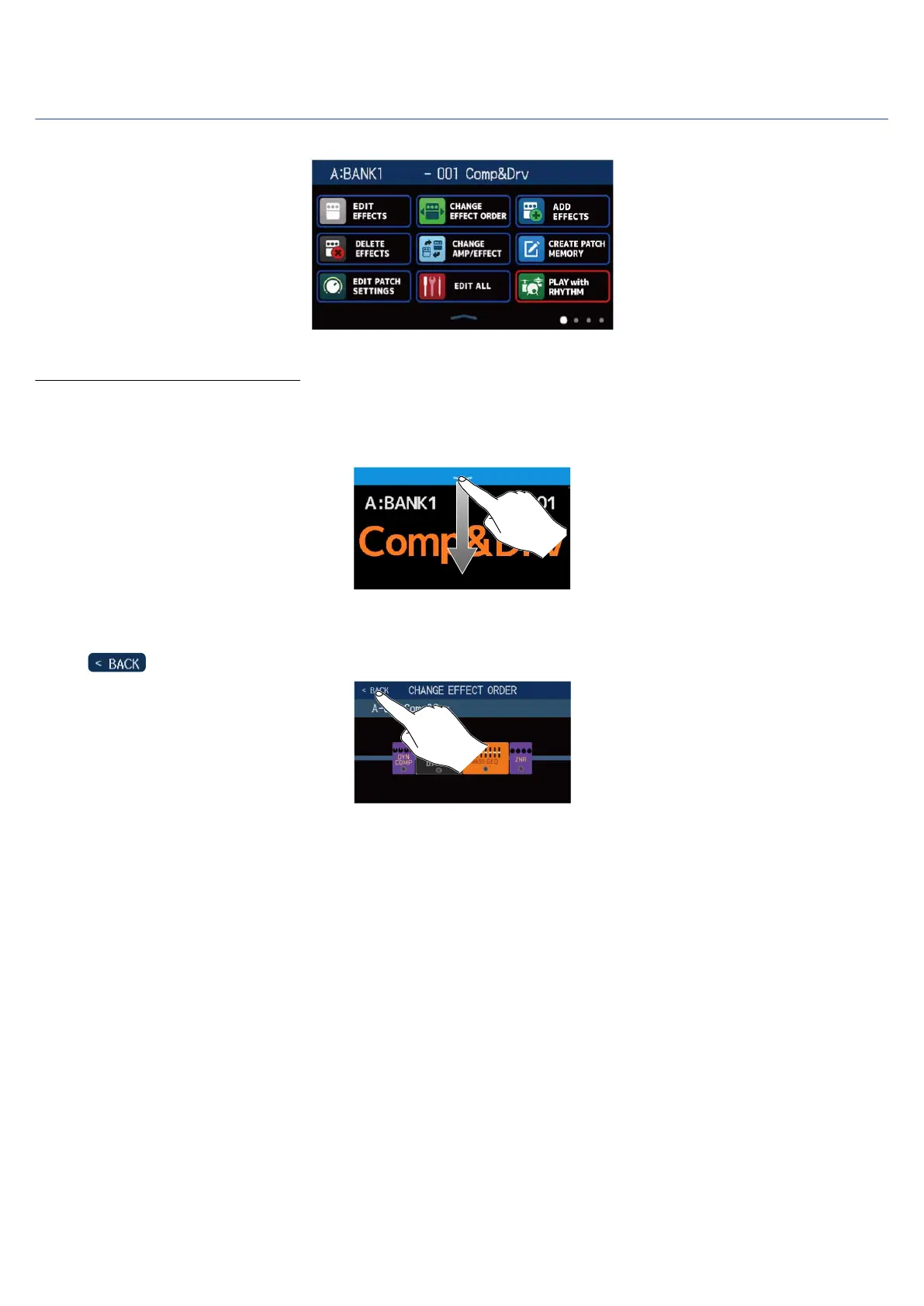 Page #13 background image