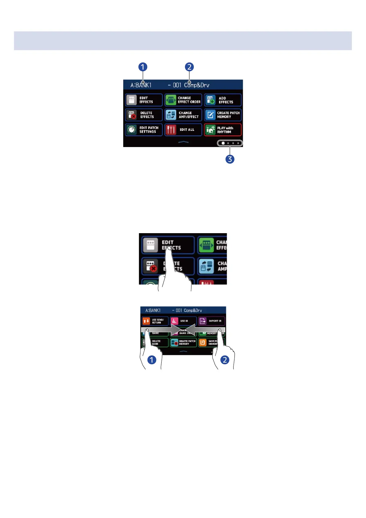 Page #14 background image