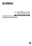 Preview: Supplementary Manual