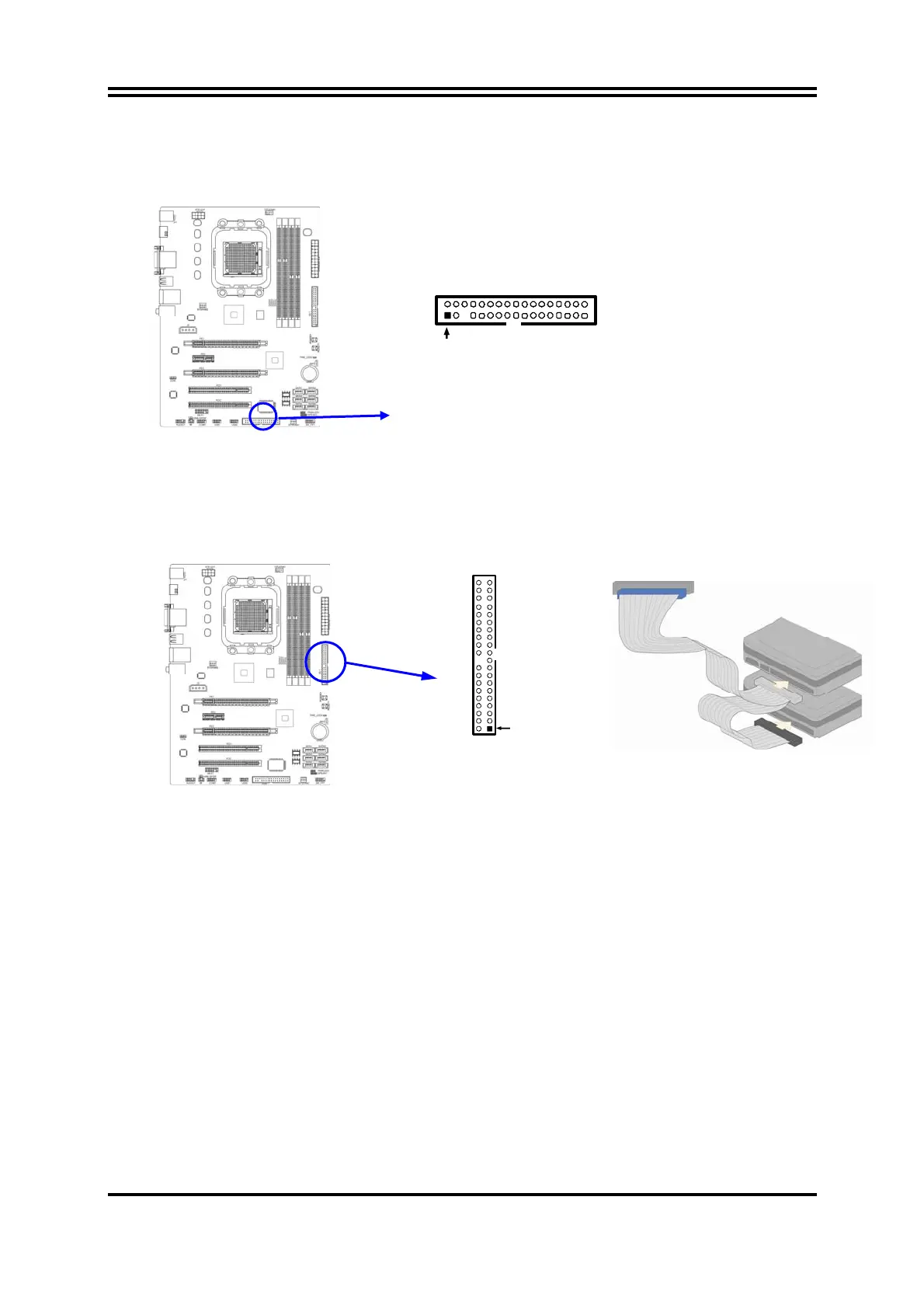 Page #21 background image