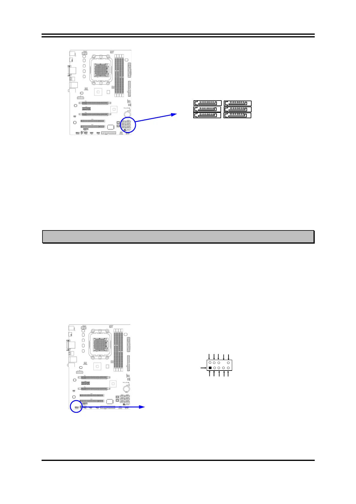 Page #22 background image