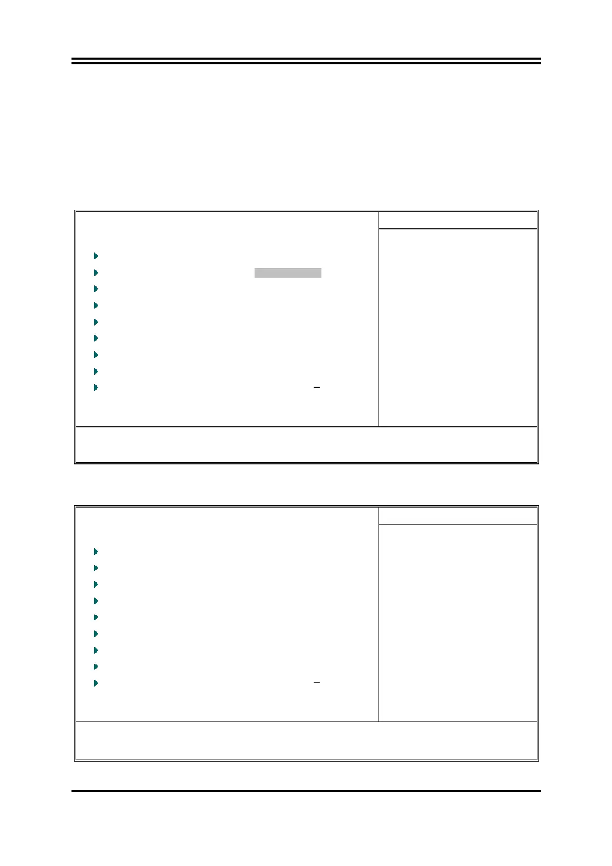 Page #30 background image