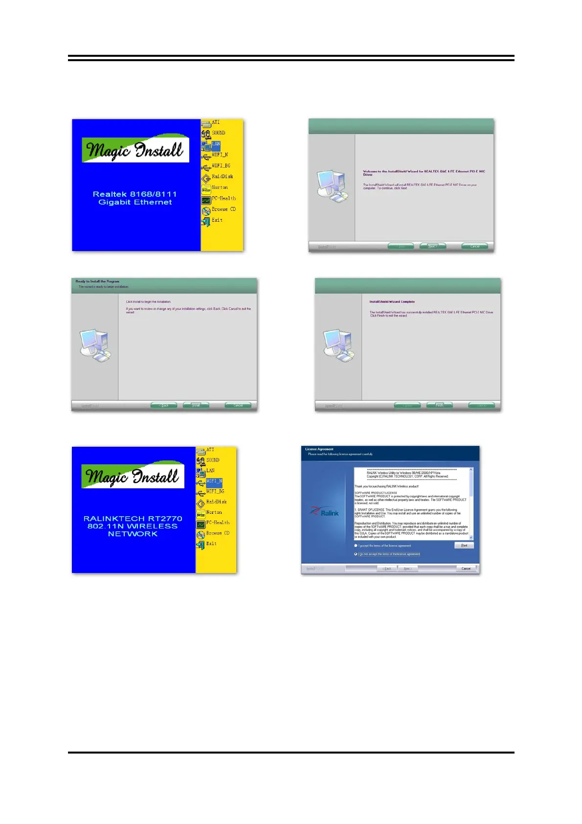 Page #51 background image