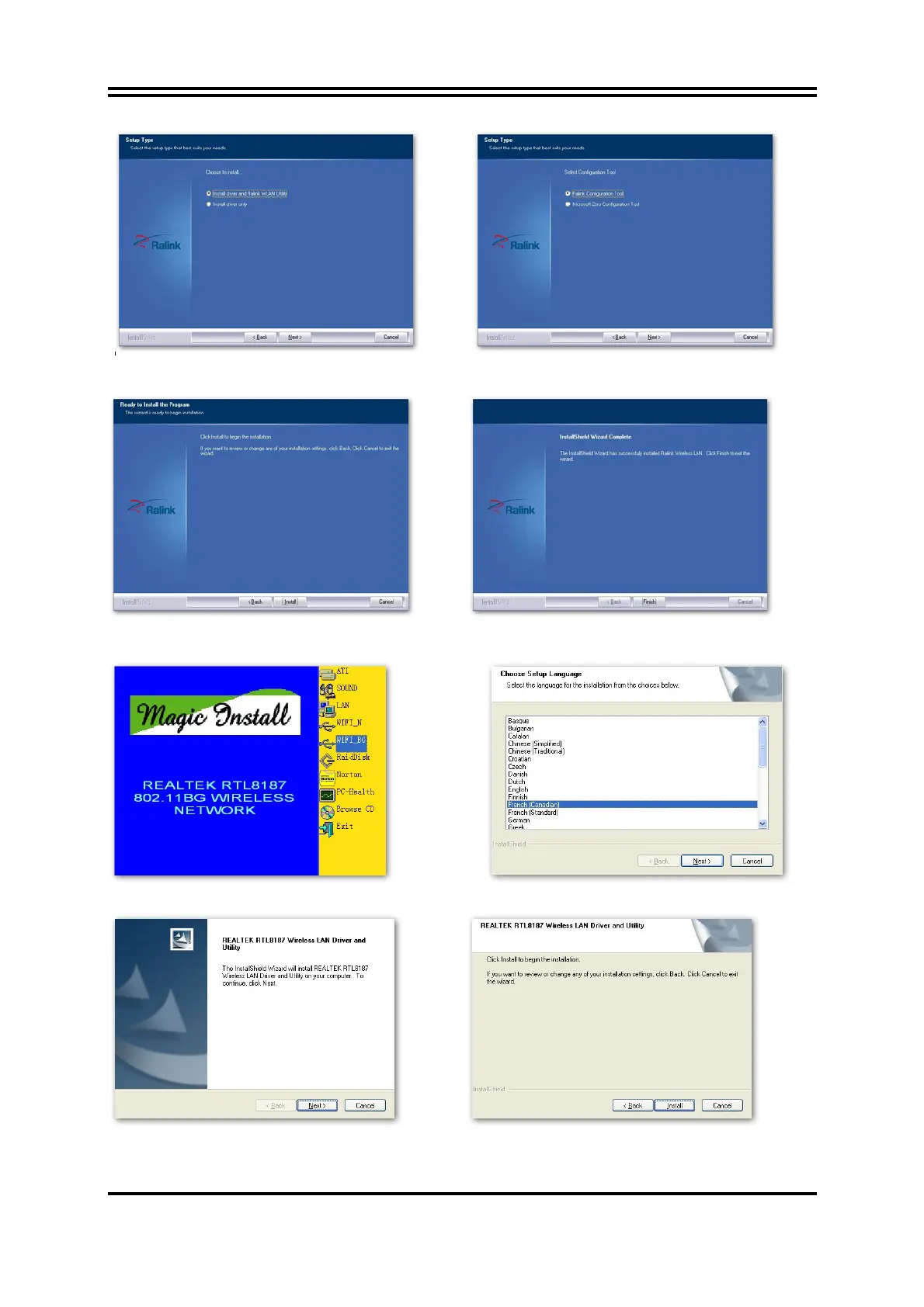 Page #52 background image