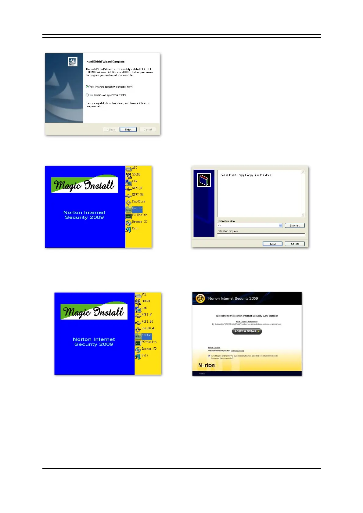 Page #53 background image