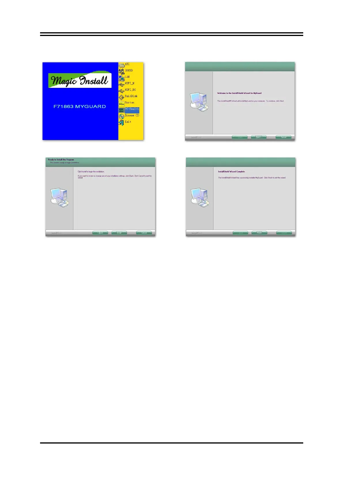 Page #54 background image