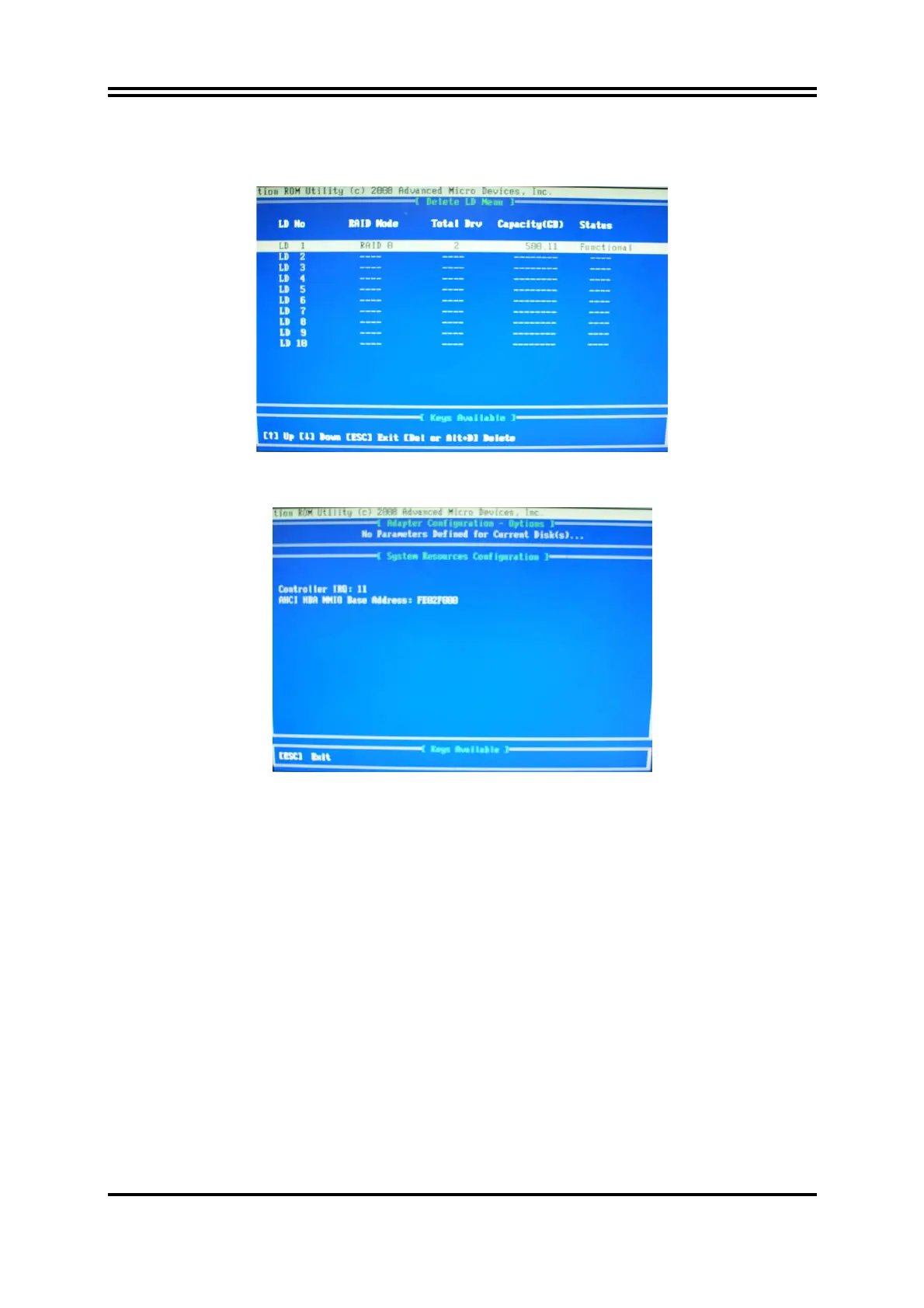 Page #57 background image
