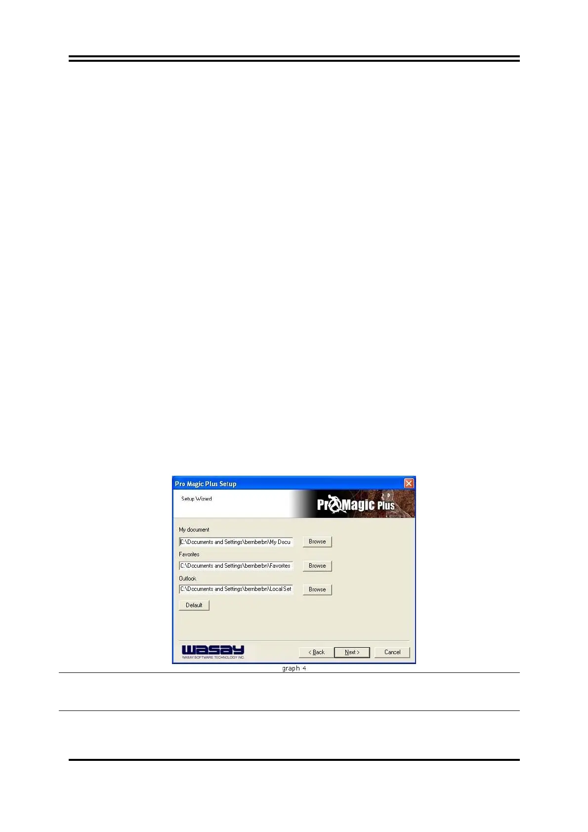 Page #58 background image