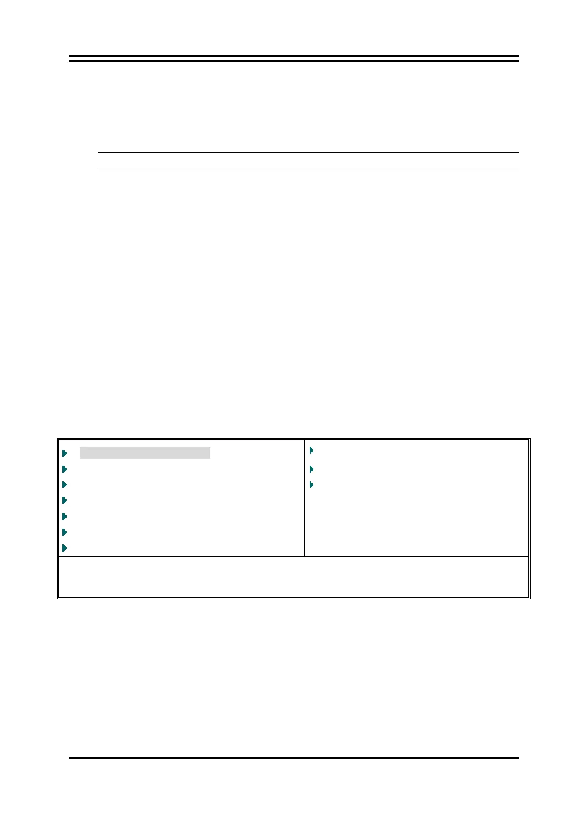 Page #59 background image