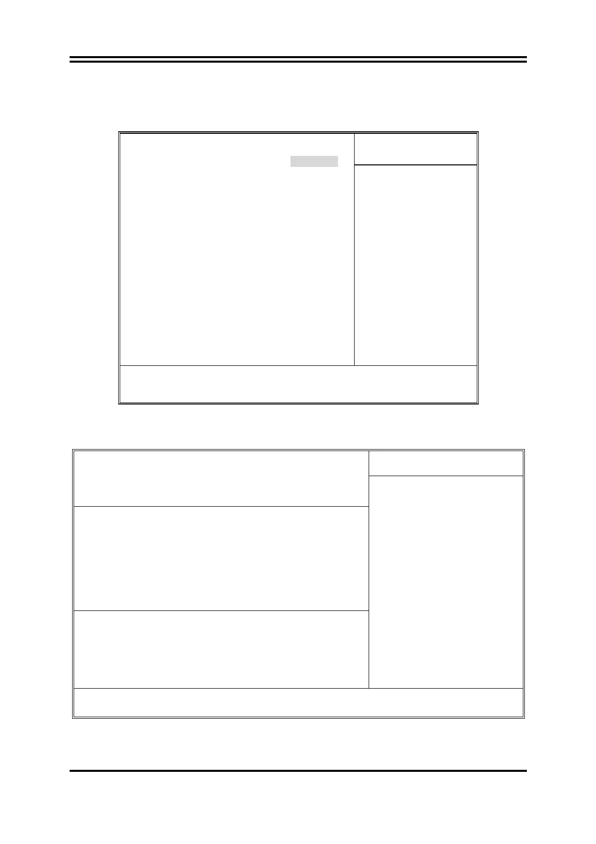 Page #60 background image