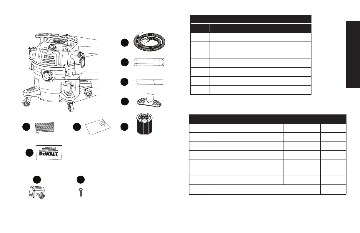 Page #15 background image
