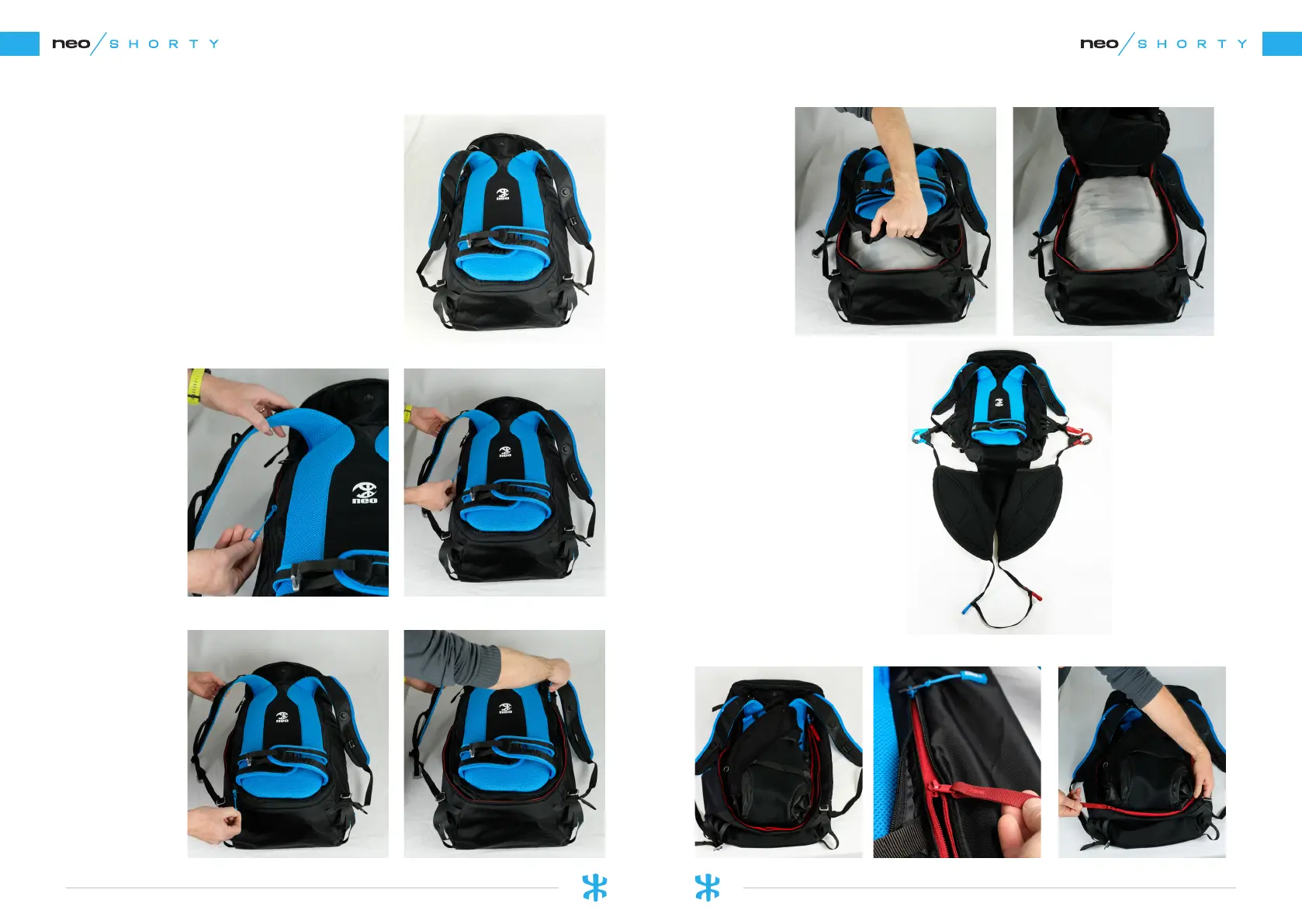 Page #36 background image