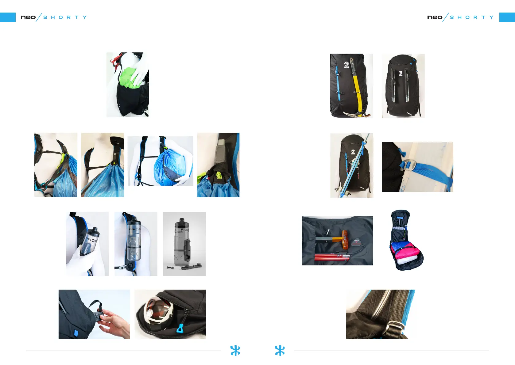 Page #41 background image