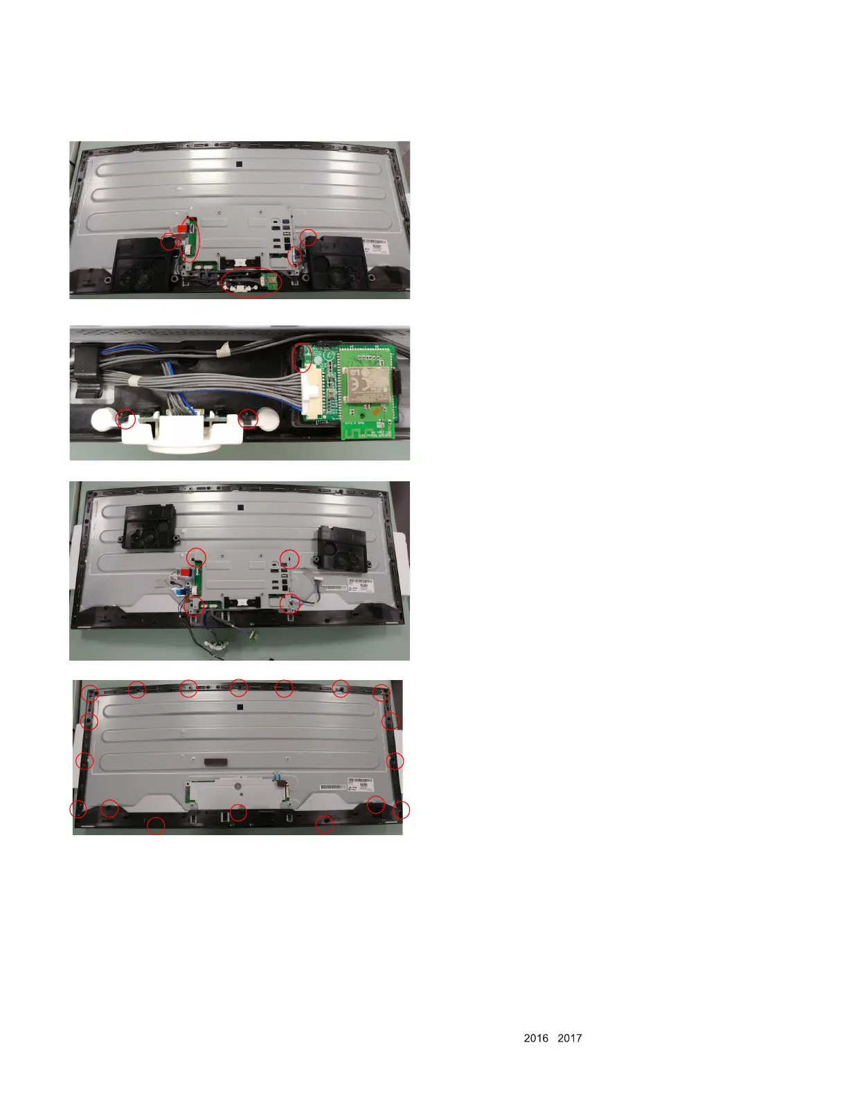 Page #11 background image
