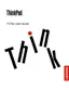 Preview: User Guide