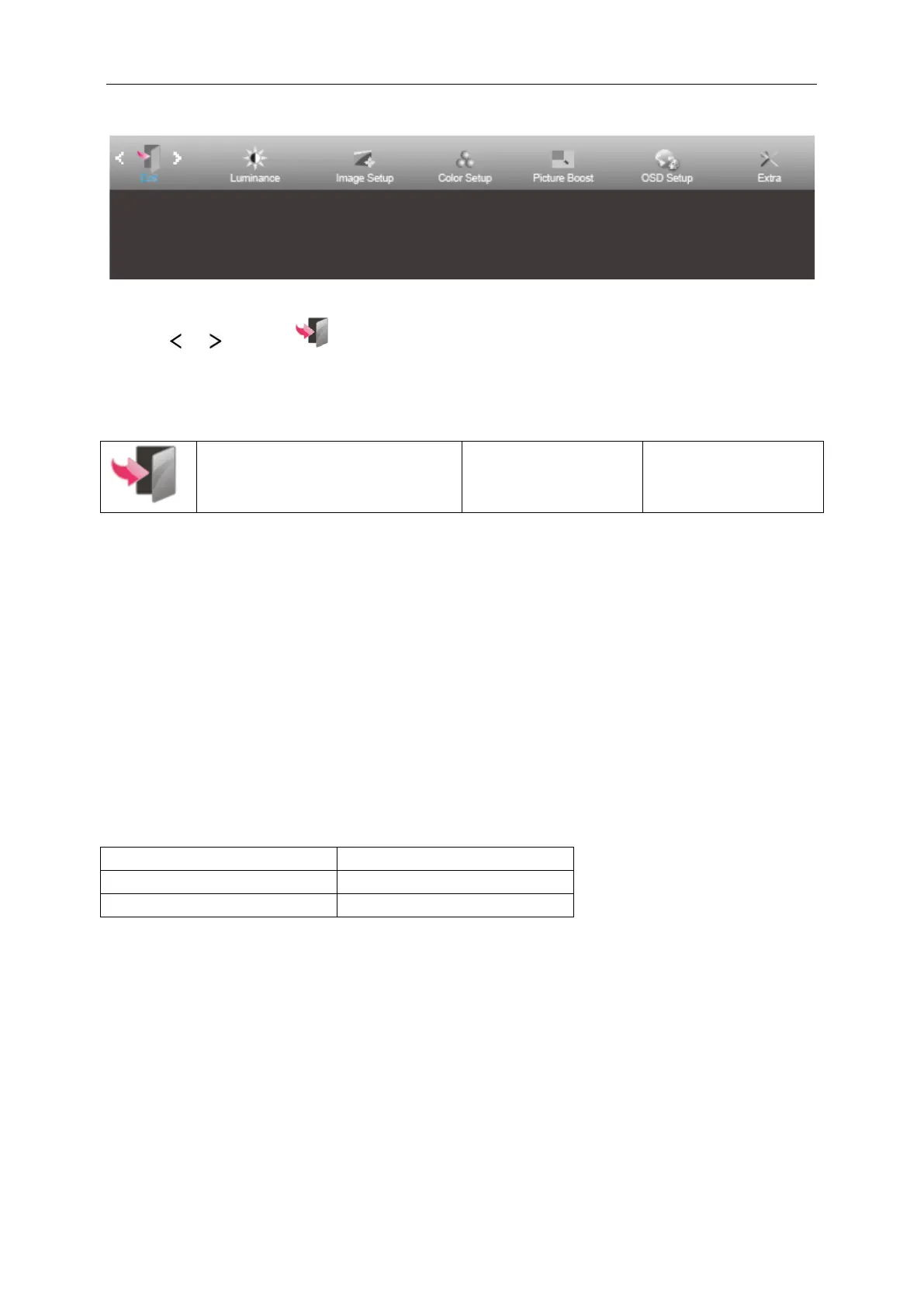 Page #28 background image