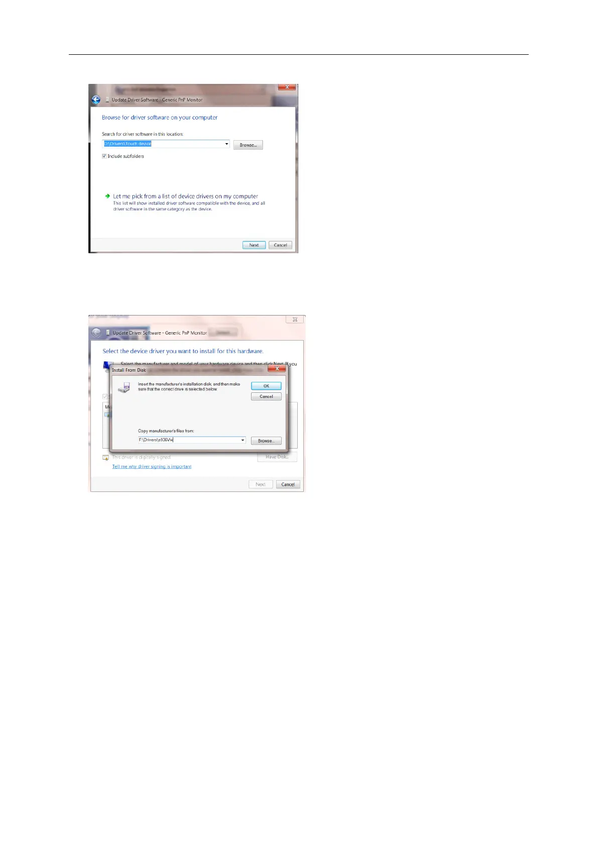 Page #32 background image