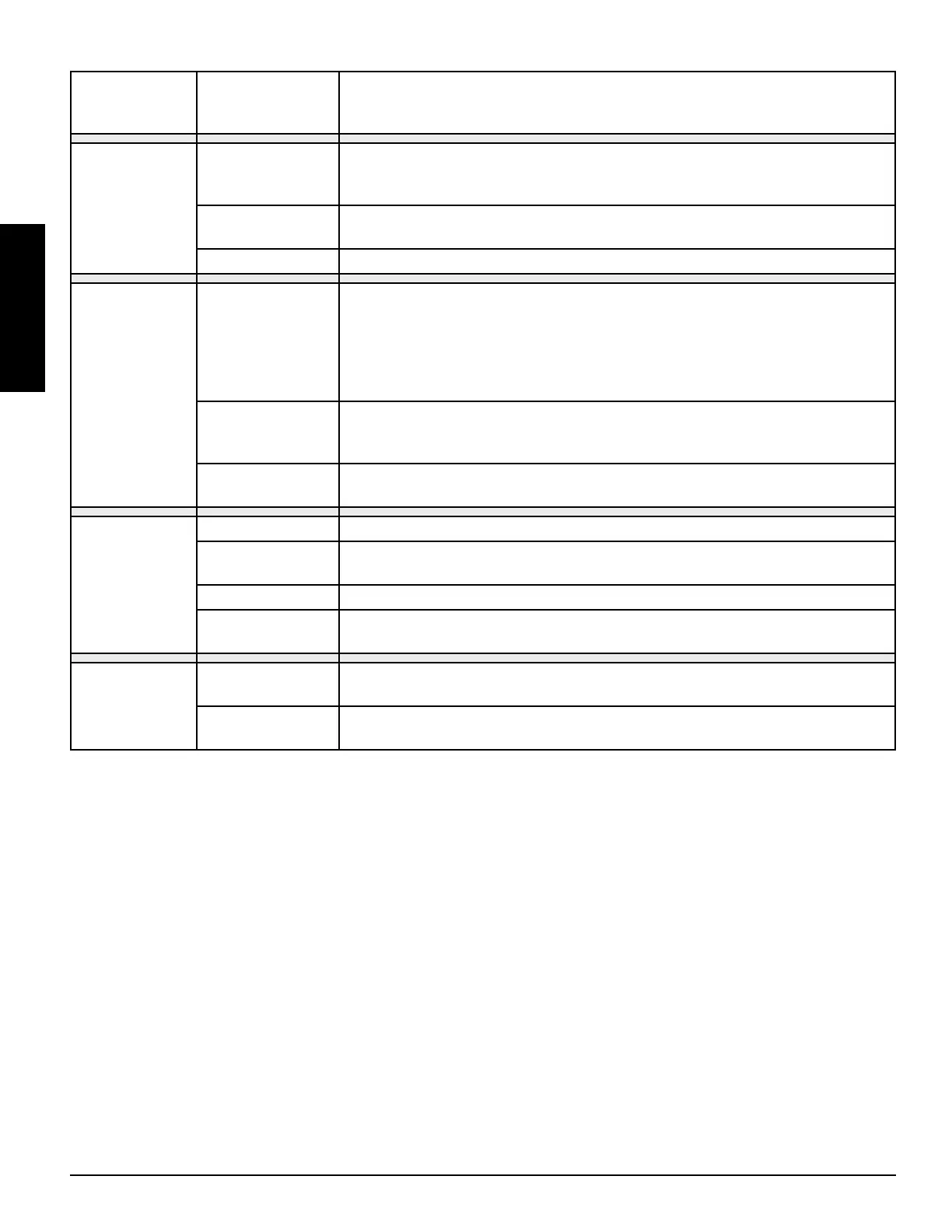 Page #22 background image