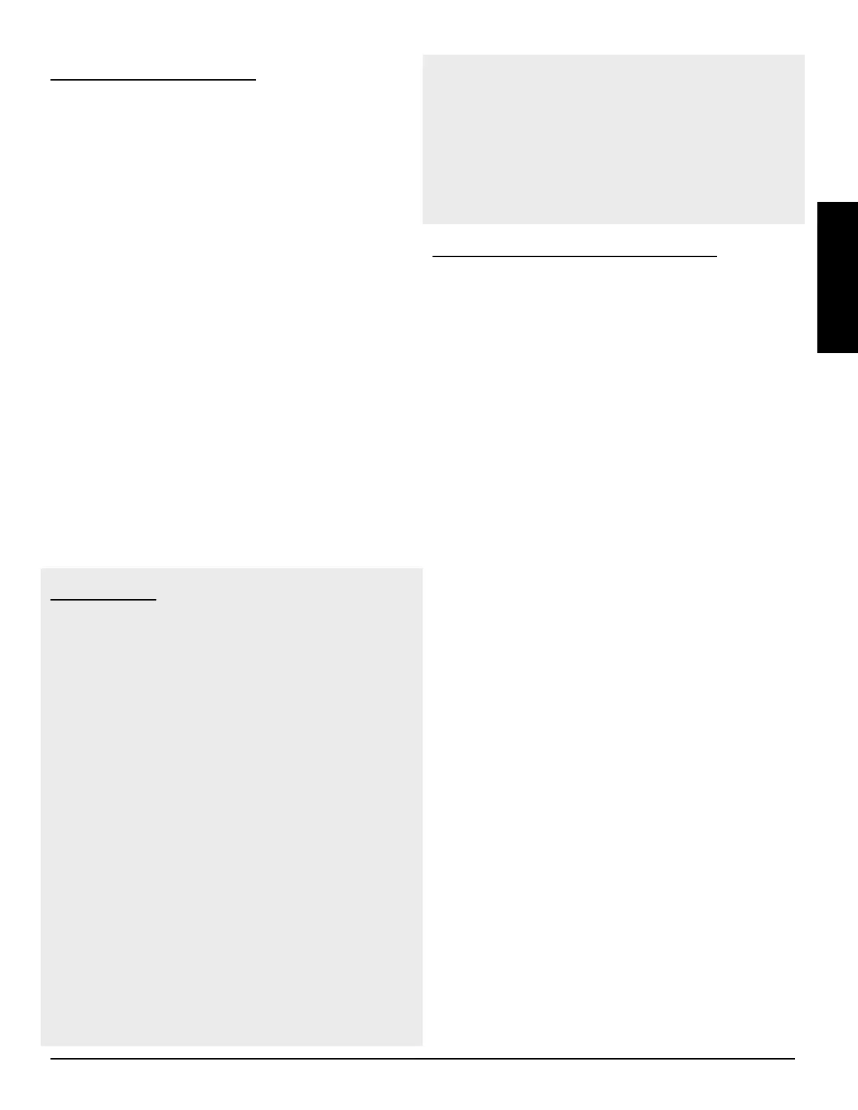 Page #29 background image