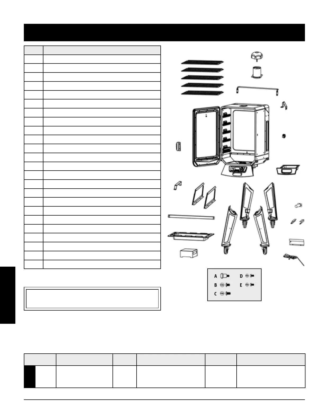Page #36 background image