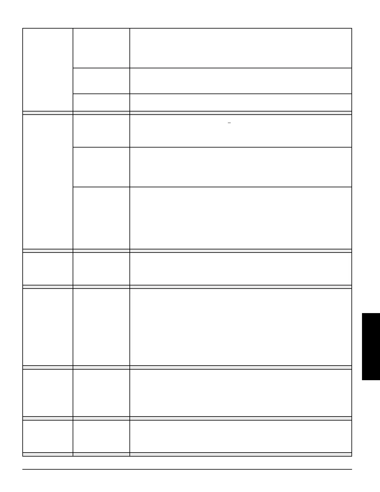 Page #53 background image