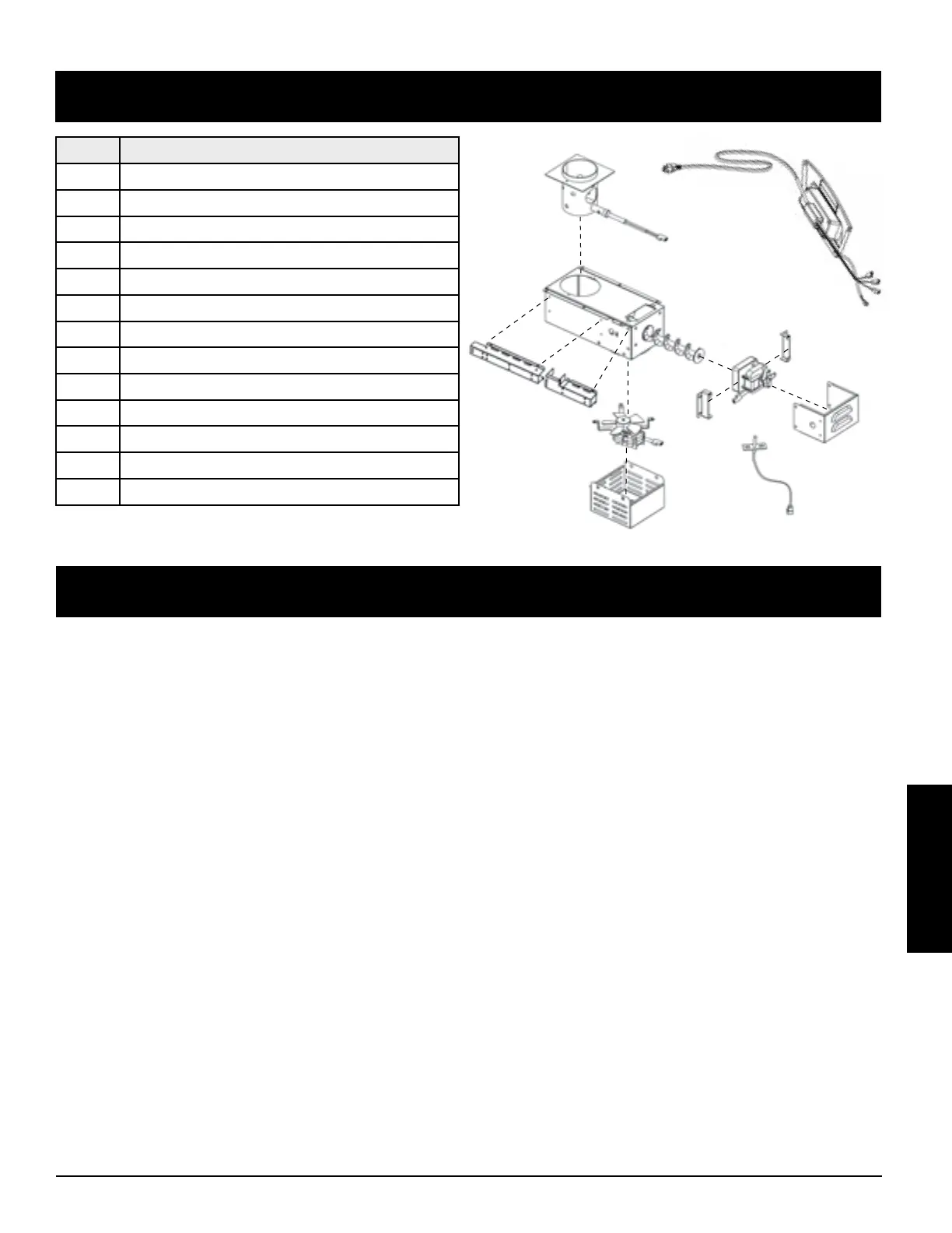 Page #57 background image
