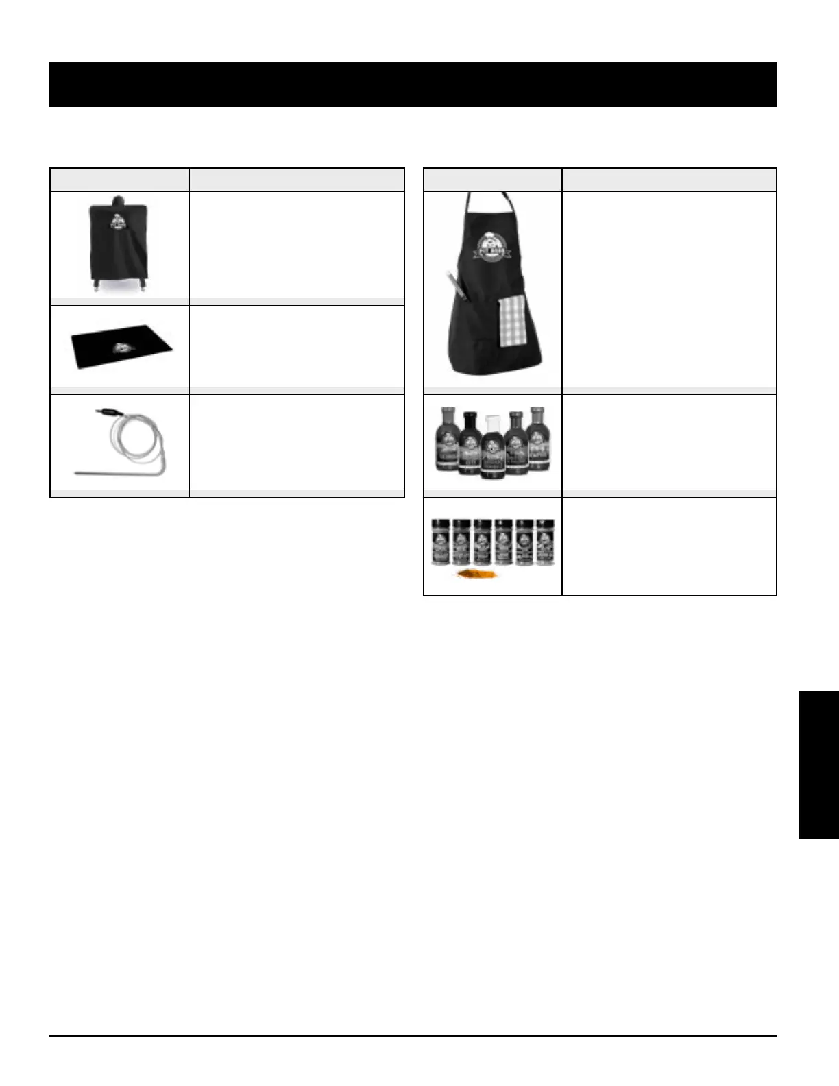 Page #59 background image