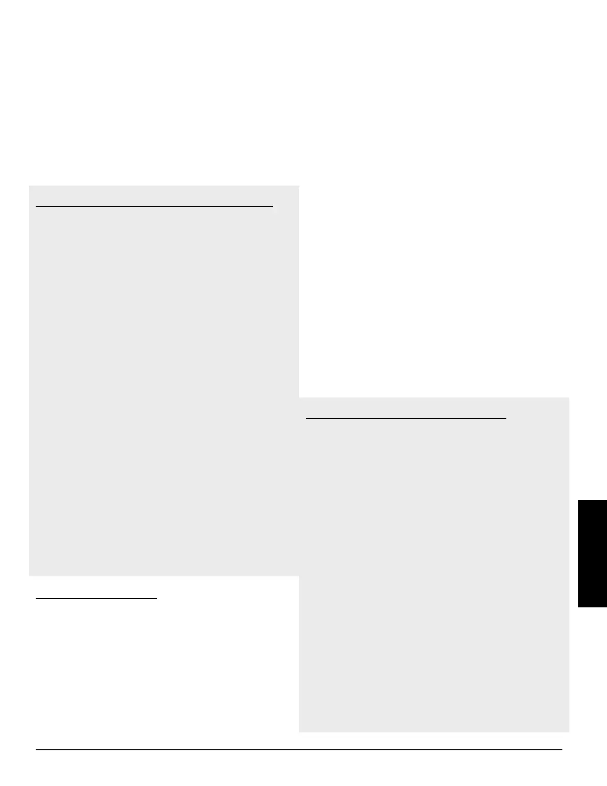 Page #61 background image