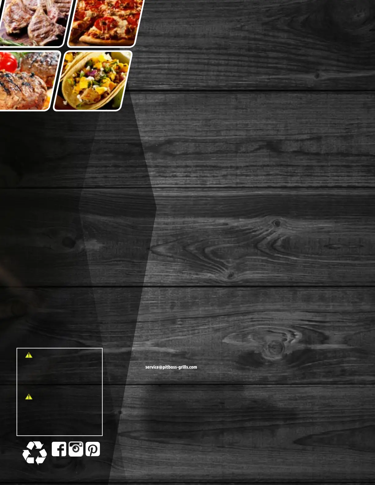 Page #64 background image