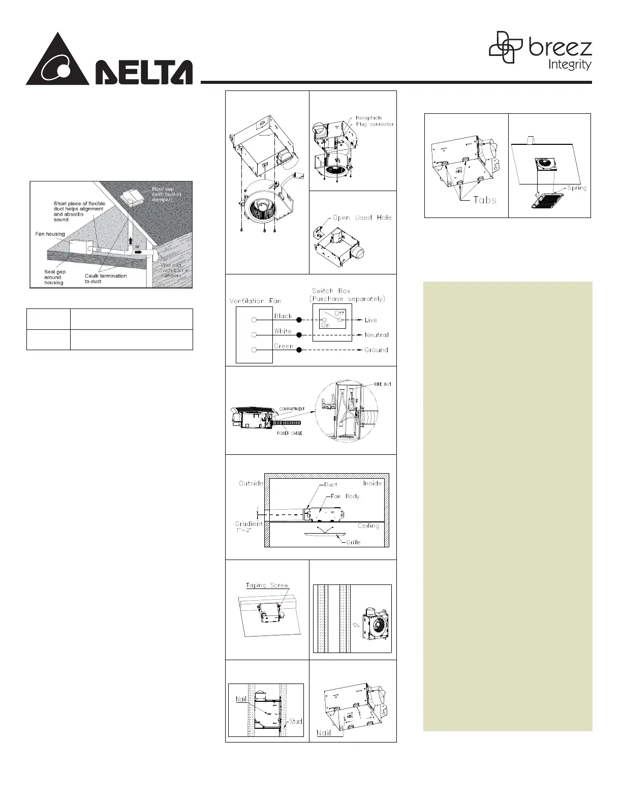 Page #2 background image