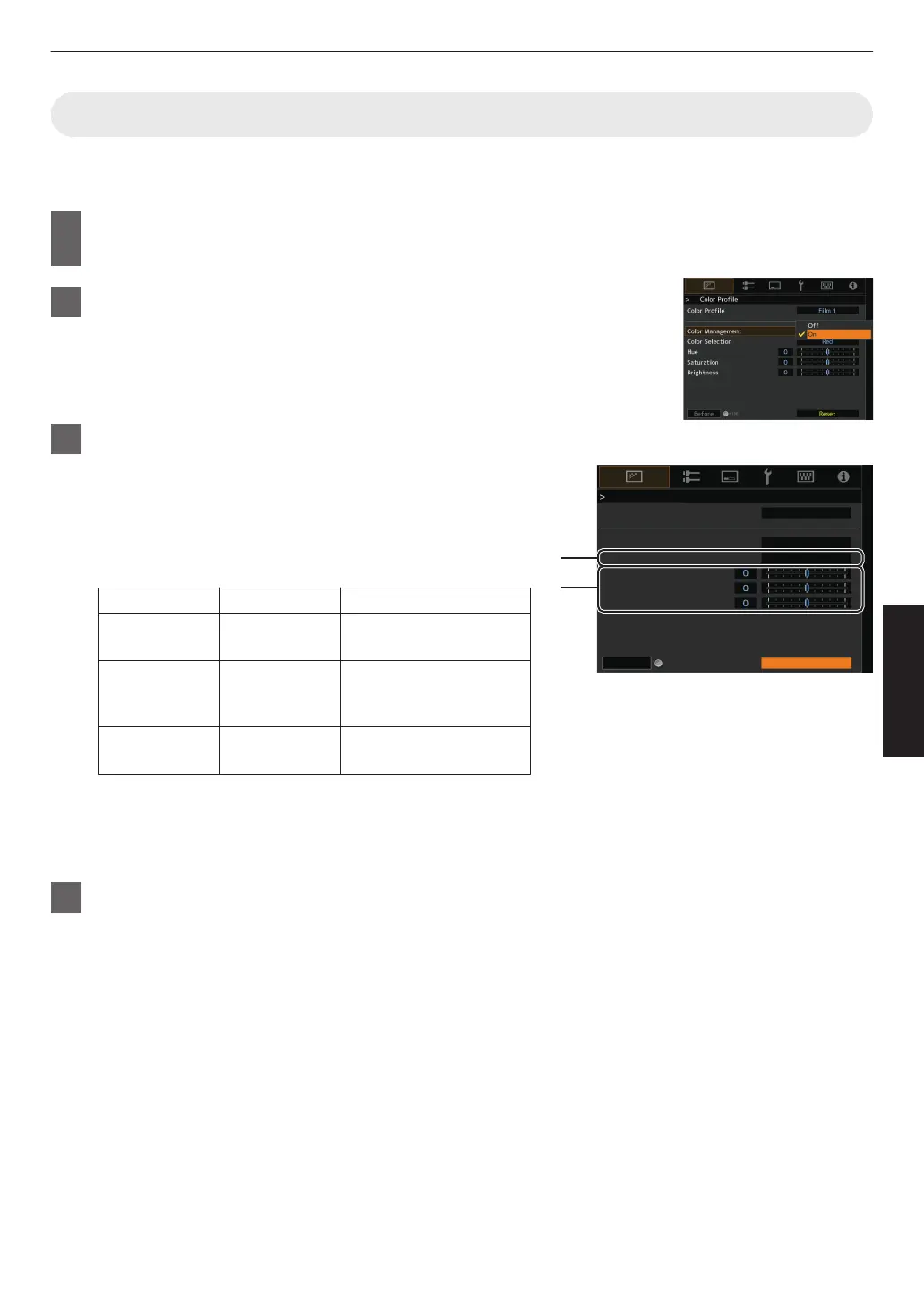 Page #37 background image