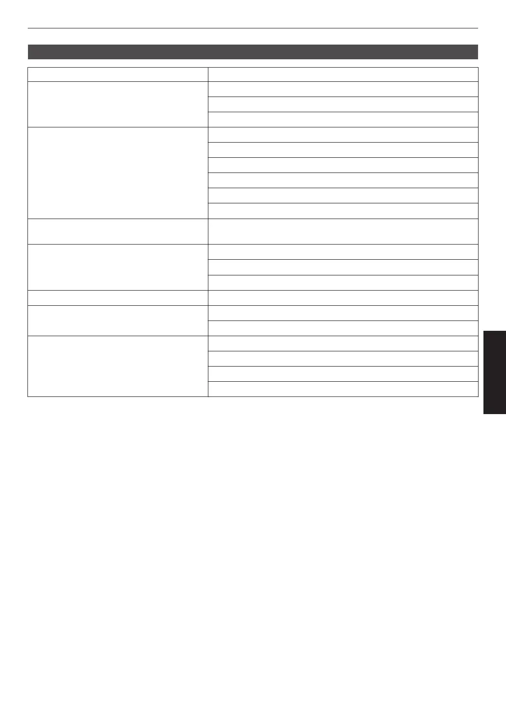 Page #49 background image