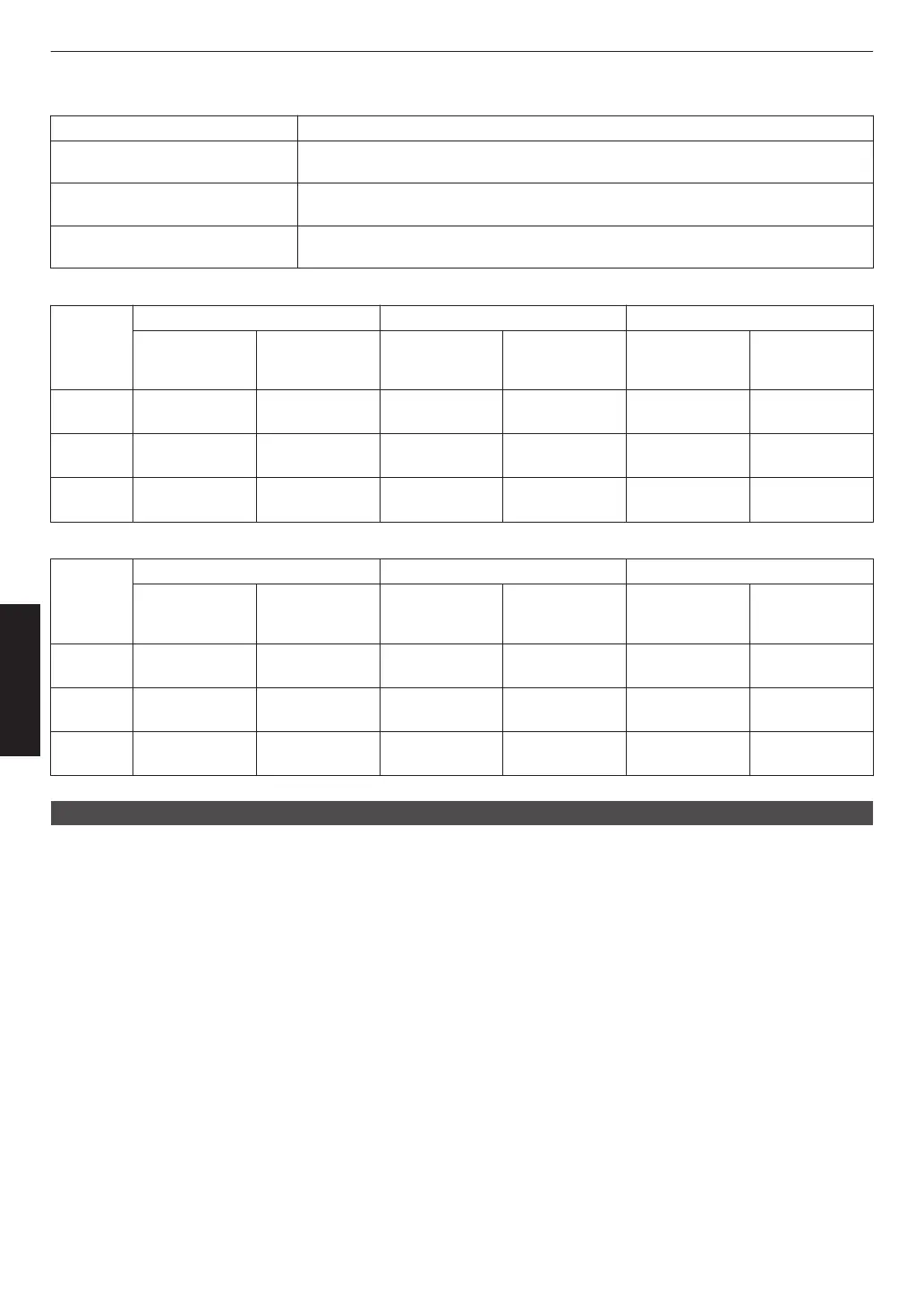 Page #64 background image