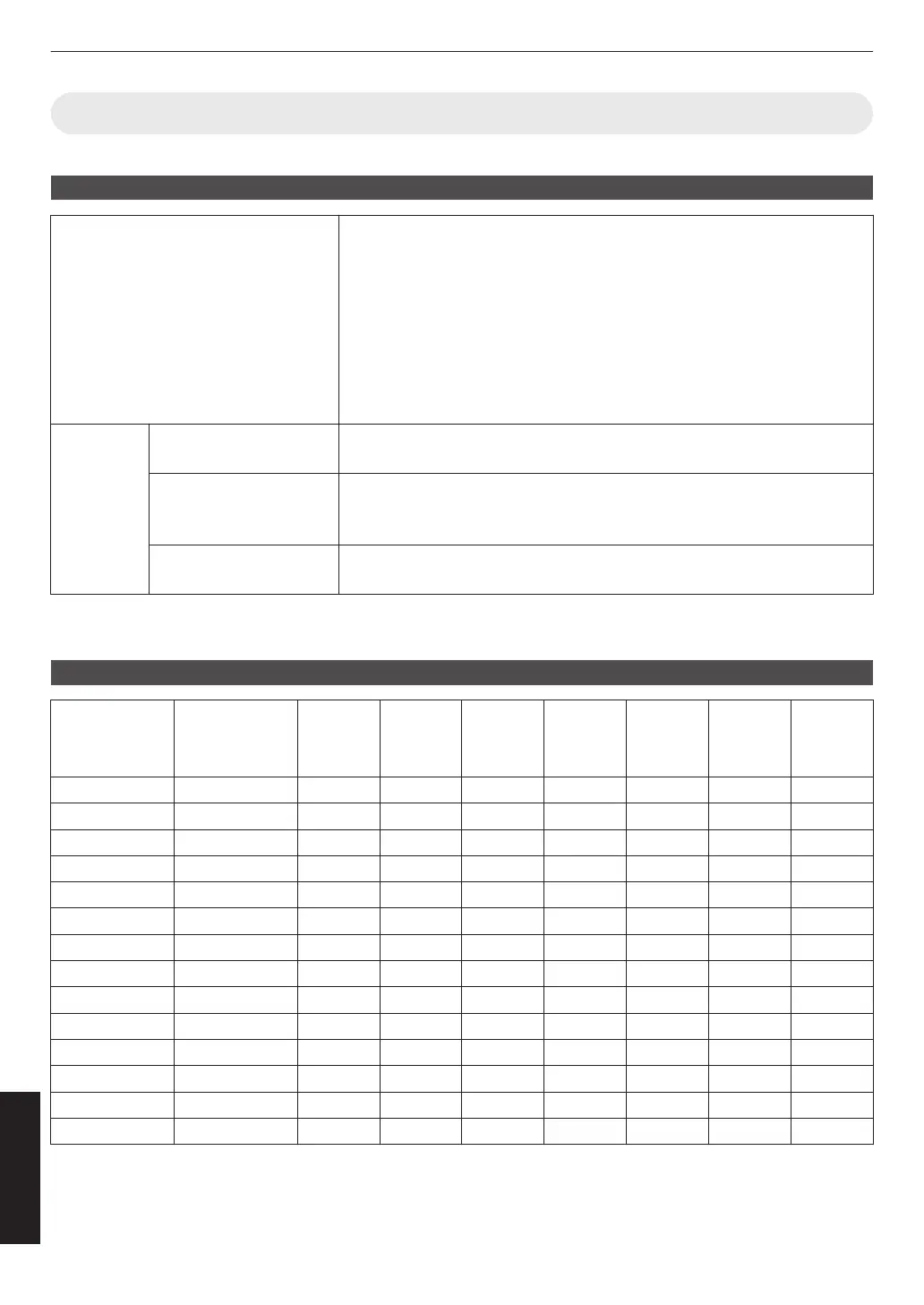 Page #100 background image